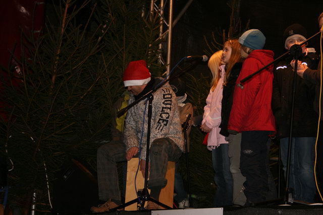 gal/2008/2008 Saitentwist Steeler Weihnachtsmarkt 03.12/2008 Saitentwist Steeler Weihnachtsmarkt 03.12. 182.jpg